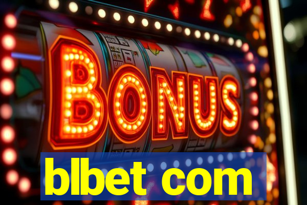 blbet com